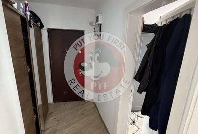 Gradina Cismigiu | Semidecomandata | 40mp | Garsoniera | B12274 - 6