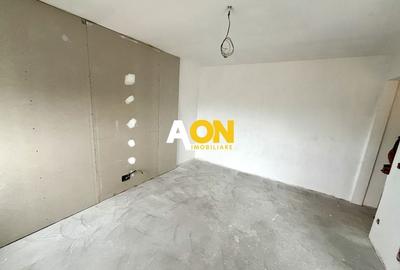 1/2 Duplex, 4 Camere, 296mp Teren, Cartier Partoș - 15