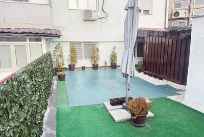 Apartament cu 4 camere decomandat în Ultracentral - 2