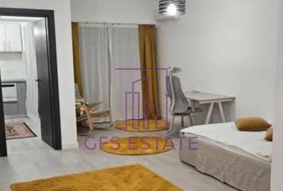 Studio Smart Residence Lujerului | Centrala - 2