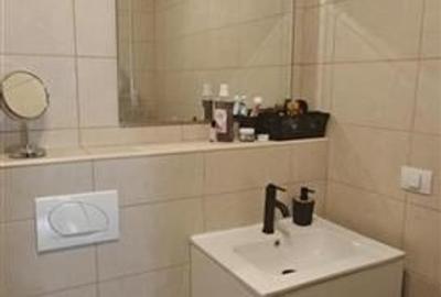 Apartament 2 camere-etaj intermediar,  zona Tractorul, Brasov - 9