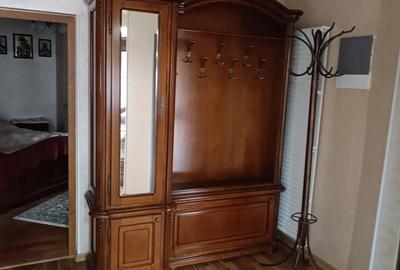 Casă cu 6 camere în Alexandru cel Bun - 3