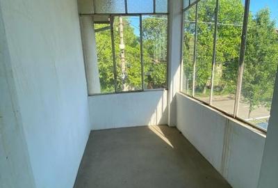 Casa individuala in zona Fratelia - 7