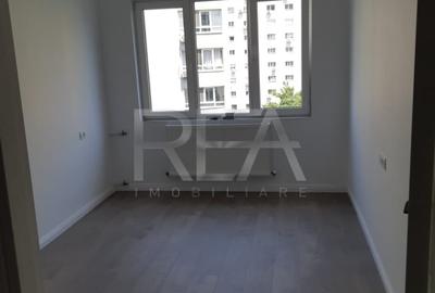 2 camere-Nicolae Grigorescu-decomandat-renovat-centrala-metrou-Risc 2