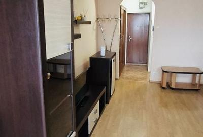 Garsonieră în Chișinau - 10