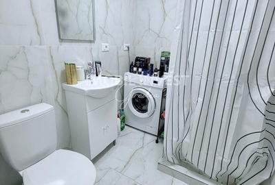 Apartament cu 2 camere în Cetate - 3