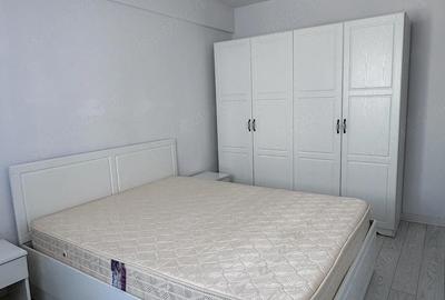 Apartament cu 2 camere decomandat în Cug - 16