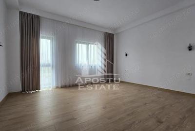Apartament 2 camere, Mosnita Noua, 75 mp - 2