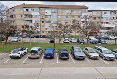 Apartament cu 2 camere decomandat în Rogerius - 3