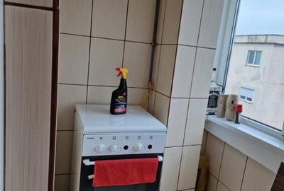 Eden -apartament 2 camere parcare - 7