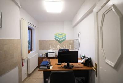 Apartament in vila zona Aviatorilor - 4