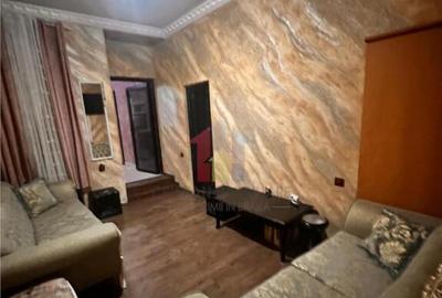 POSIBILITATE RATE!! Vila P 1 M, Centru Istoric, 5 camere, 30 - 7