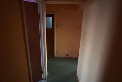 4 Camere | Militari - Apusului | 2 Bai | Necesita Renovare - 9