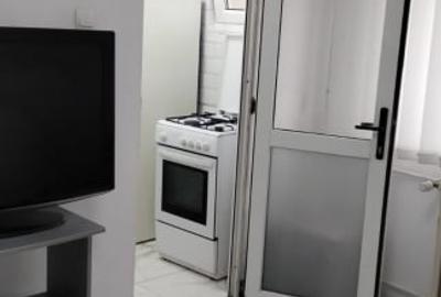 Garsoniera Confort II Titan Renovata | Mobilata | - 2