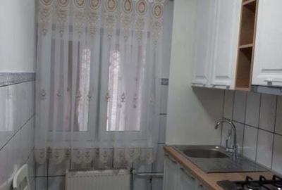 Inchiriez apartament cu 1 camera de inchiriat in zona Buziasului - 2