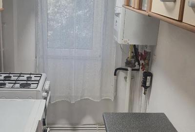 Apartament cu 2 camere decomandat în Pantelimon - 3