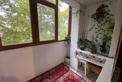 Apartament decomandat 3 camere-Inel II Apartament decomandat 3 camere-Inel II - 11