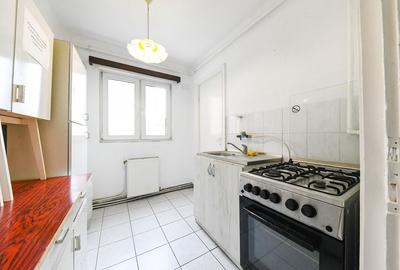 Apartament 2 camere | Central | Garaj - 12