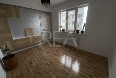 2 camere Art Temple Residence - 3