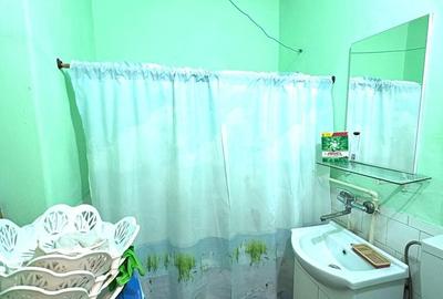 Apartament cu 2 camere în Micro 1 - 6