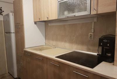 Apartament cu 2 camere decomandat în Orizont - 10