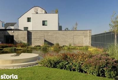 Casă cu 4 camere cu Teren 160 Mp în Central