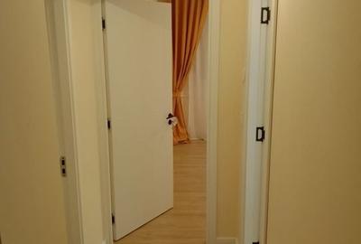 Apartament 2 camere de vanzare Gorjului - 7