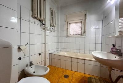 Calea Calarasilor - 3