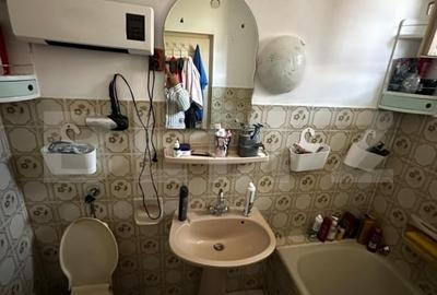 Casa de vanzare in Porcsalma. - 13