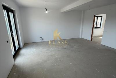 Duplex cu 4 camere cu Teren 305 Mp în Măgurele - 3