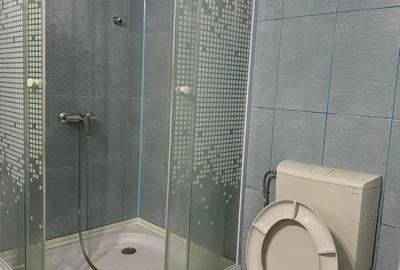 Central - Inchiriere casa 2 camere - Str. Revolutiei - 3