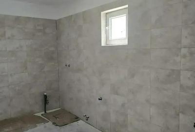 Casă cu 6 camere în Central - 2