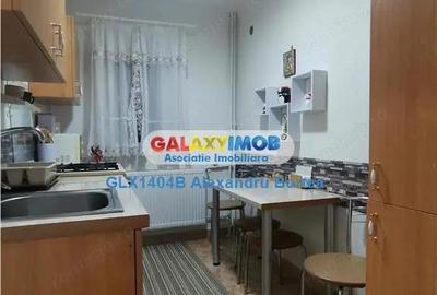 Drumul Taberei - Favorit, amenajat, mobilat si utilat, negociabil! - 10