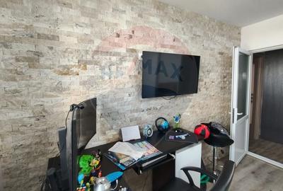 Apartament cu 2 camere semidecomandat, mobilat în Craiovița Nouă - 3