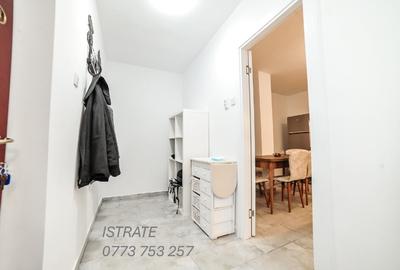 2 Camere Mosilor I Renovat I Bloc Anvelopat I 2 Min Metrou I Comision 0% - 4