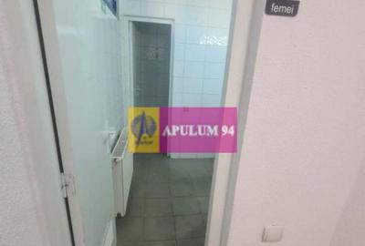 Spa?iu comercial de inchiriat - 2