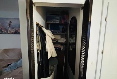 Apartament cu 4 camere decomandat în Ultracentral - 8