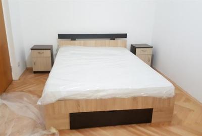 Titan, Policlinica, inchiriere apartament 2 camere, aproape de parc - 5