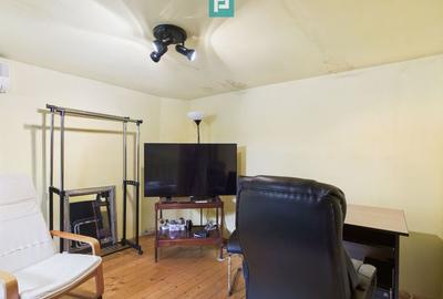 Casă individuală cu teren,  Andrei Șaguna -Traian - 9