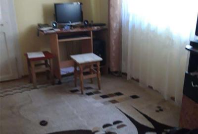 Casă cu 4 camere în Hipodrom - 5