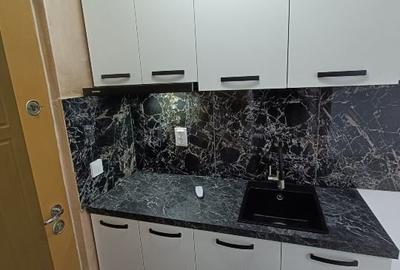 Persoana fizica garsoniera renovata 35900 Euro negociabil - 3