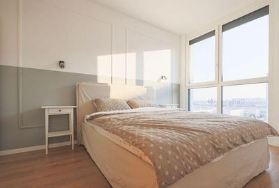 A?teptarea a luat sfar?it! Avem pre?urile pentru noul... - 4