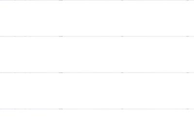 Spațiu comercial, în Țuțora - 3