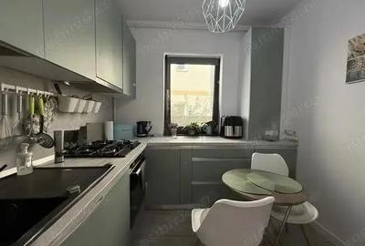 Apartament cu 2 camere Gradina proprie Giroc Braytim Apartament cu 2 camere Gradina proprie Giroc Braytim - 2