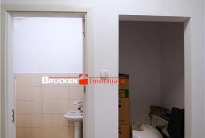 Spațiu comercial, de 35 mp, în Central - 2