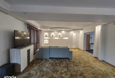 Casă cu 5 camere cu Teren 260 Mp în Bunloc - 16