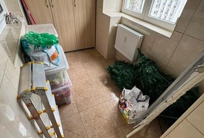 Unirii B-dul Mircea Voda - 17