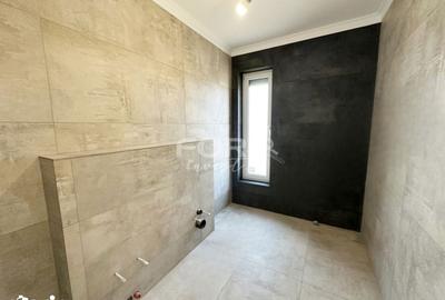 Casă cu 4 camere cu Teren 625 Mp în Oncea - 3