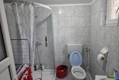 Casă individuală cu 2 camere cu Canalizare în Sălaj - 7