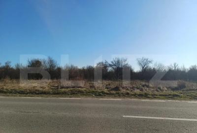 Teren în Central - 3